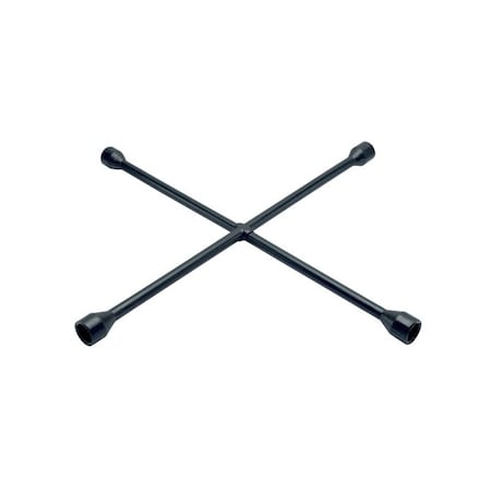 Ken-Tool T59 4WAY LUG NUT WRENCH KT35659